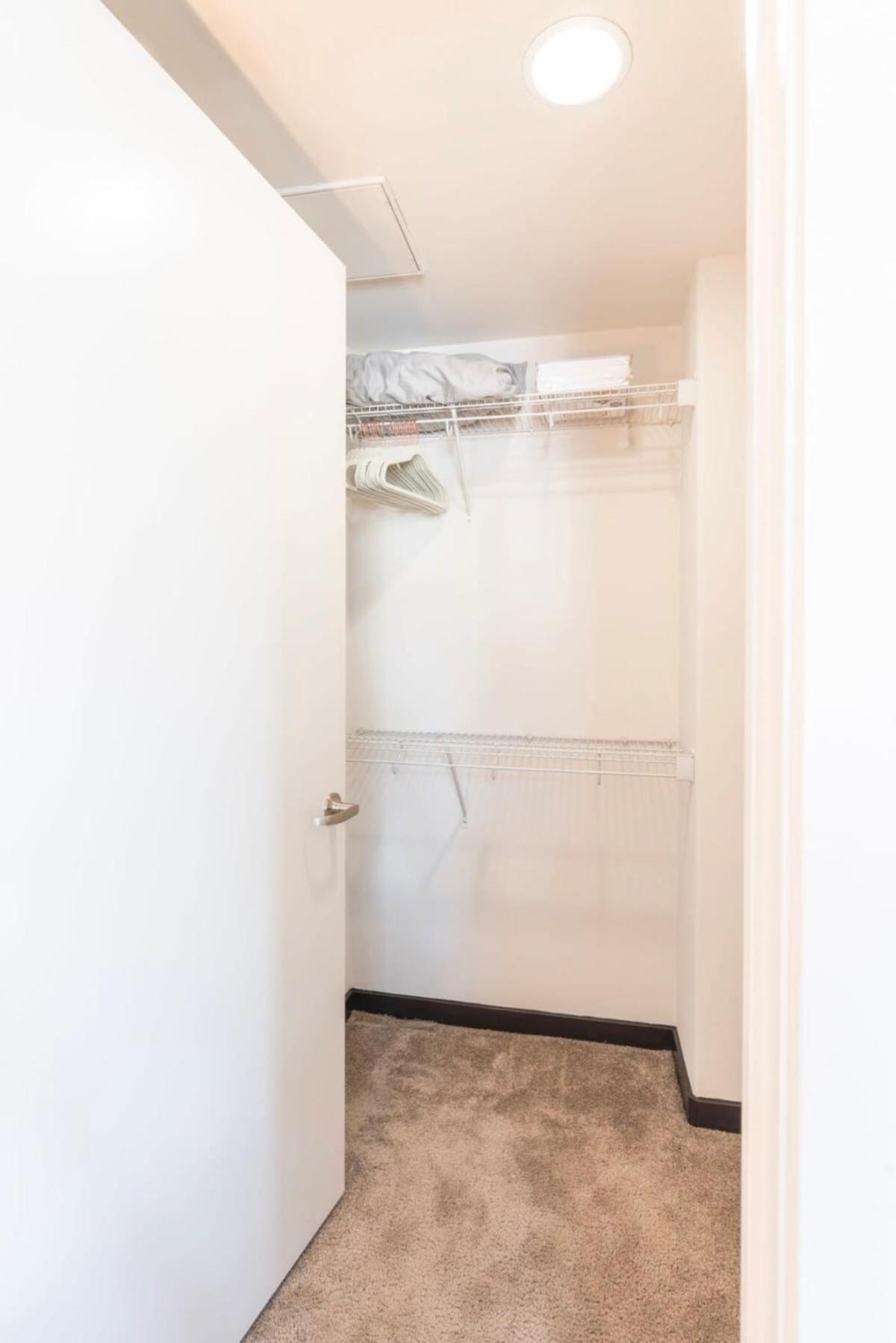 2Br Modern Luxury Condo Weho Los Angeles Ngoại thất bức ảnh