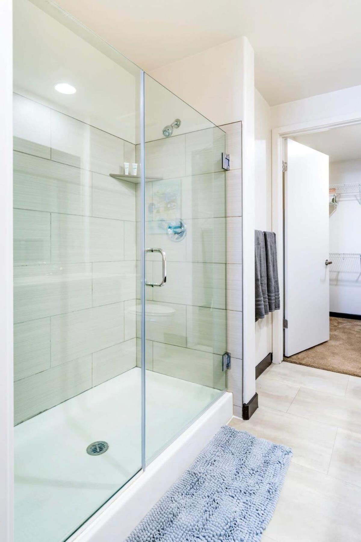 2Br Modern Luxury Condo Weho Los Angeles Ngoại thất bức ảnh